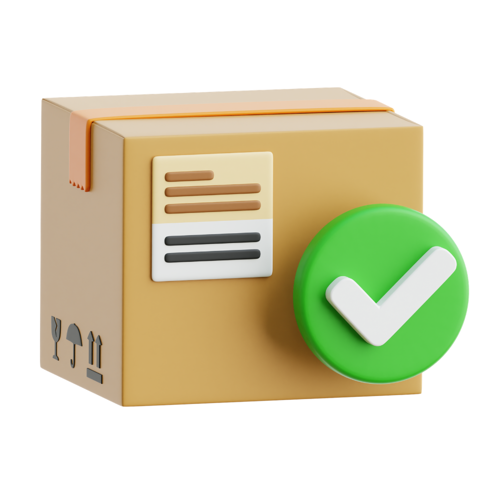 Shipping Protection
